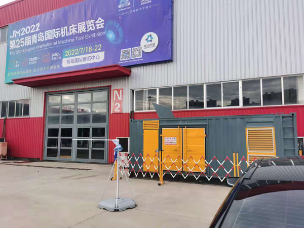 大英发电机租赁-柴油发电机组不及时维护危害大