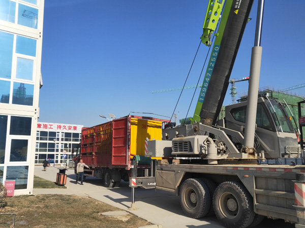 大英发电机出租50KW柴油发电机组需要配多粗电缆线