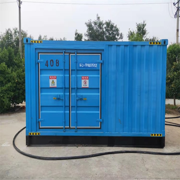 大英电缆载流量标准中对土壤湿度有哪些具体规定？