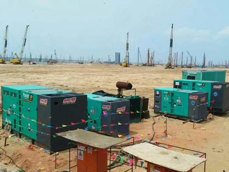 大英测量水冷式机油散热器密封件尺寸的具体步骤是什么？