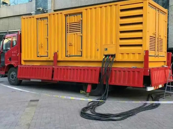 大英如何确定水冷式机油散热器密封件的规格型号？