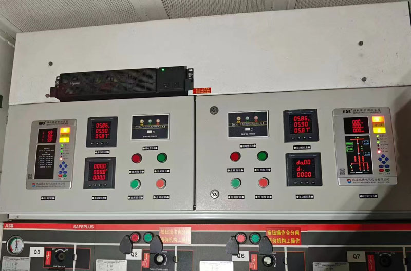 大英柴油发电机组冬季启动前需要做哪些准备工作?